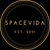 SpaceVida